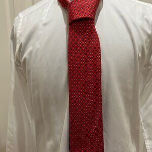 Sartoriale by David Tie